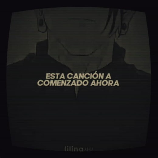 satoru #jujutsukaisen #goyō