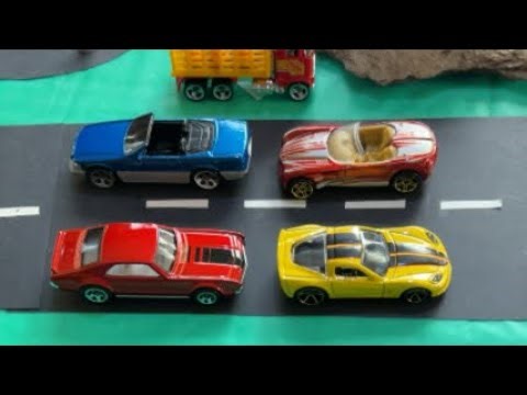 DRAG RACING LIVE ! OPEN CARS LOOKING FOR SPEED! #hotwheels #fastcars #superstars