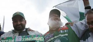 People_CWC_Experiences