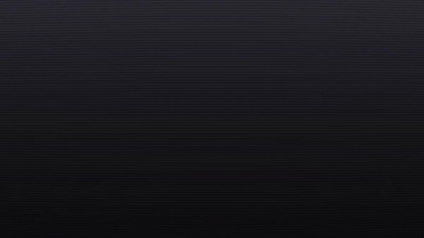 Video của Phatxeo💤✈️2 (@pht.fishing48) với bản nhạc original sound - ♡ 𝕄𝕀ℕ 𝕂𝕐𝔸𝕎 𝕋ℍ𝕌 ♡ - user77478972235