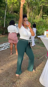 Jodie Dublin Dangleben on Instagram: "Outside was whispering my name.. #socaandmimosas"