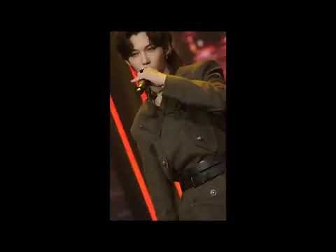 Stray Kids SLUMP Japanese ver [LIVE]