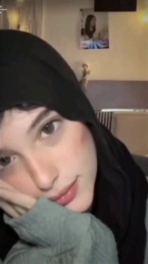 Too much noise😬 bahala kayo dyan basta for me ok lang walang Pk-sarry i leave it to the universe nalang😜 nasa kay Queen na yun if mag live siya or hindi wag kayong pala decision dyan😬. #viraltiktok #foryou #fypシ゚viral #ghazelle🦌 #tomzelle @tommytiangco__