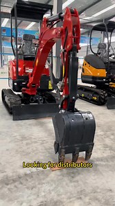 7.6K views · 82 reactions | China mini excavator #excavator #digger #loader #excavators #diggers #miniexcavator #minidigger #minipelle #minidiggers #tractor #excavatorsforsale #earthmoving #earthmover #excavatorattachments #attachment #excavatorattachment #electricexcavator #batterypowered #newenergyexcavator #backhoe #forklift #slewingbearing #hydraulicmotor #rotarytableslewingsupport #excavatorpartshop #hydraulic | Mini digger mini excavator | Facebook