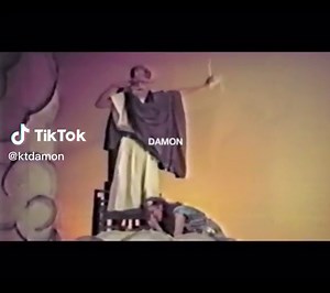 Damon Albarn: The Theatre Kid Phenomenon