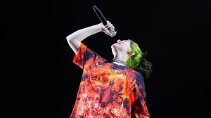 7 concerts not to be missed in June in Paris