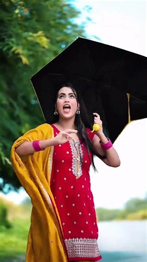 #Video #Nirahuaa #Kalpana #Dilva me ghar tu banai ke ud jaibu a maina #New Bhojpuri Reels Song 2026