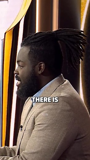 154K views · 269 reactions | Things might get interesting… | CBS Sports College Football | Facebook