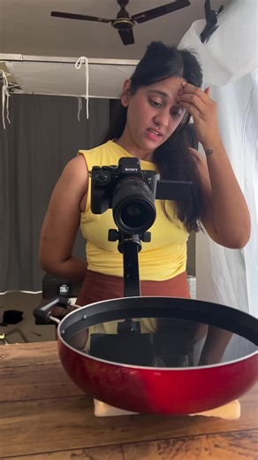 #new song#adventure #foodtiktok #adsstudio #bts