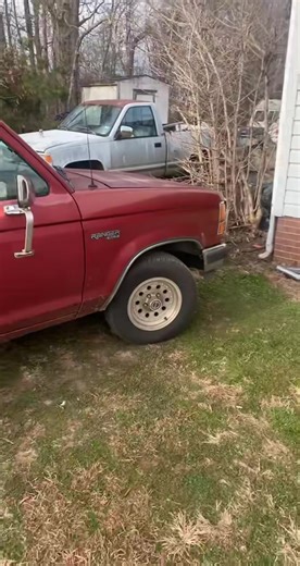 Happy Birthday Grandpa Celebration Ideas