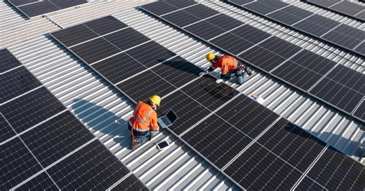 Climate Jobs Institute Charts New York’s Clean Energy Progress and Path Ahead