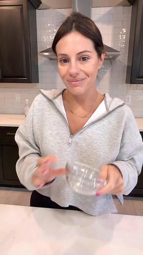 36K views · 82 reactions | Answering the most asked question about my glp-1 journey  yes, I’m still on it but not to lose more weight, just to maintain how good I feel. I’ve been using Eden, and it’s been such a smooth experience. they connect you directly with a licensed provider to figure out what’s best for you. if you’re curious, the link’s in my bio! @tryedennow #TryEdenPartner | Ashley Petta | Facebook