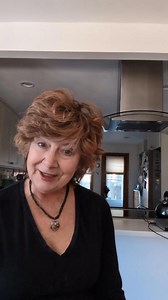 Join us for a cozy and interactive cooking class, Super Soups: A Bit...