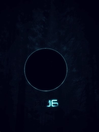 Bass Boosted Music Experience Using Avee Player