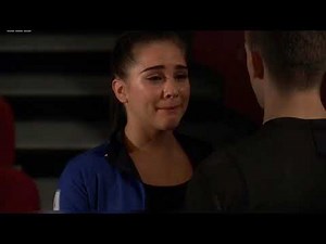The next steps season 6 episode 26 part 1