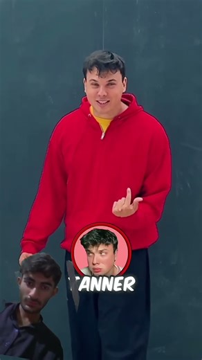 circle ⭕ challenge is not possible #challenge