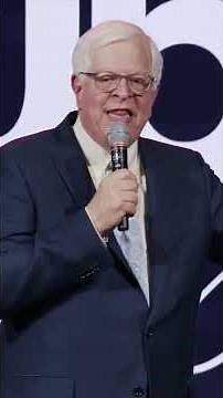 Dennis Prager Confronts Candace Owens On Antisemitism And Talmudic Claims