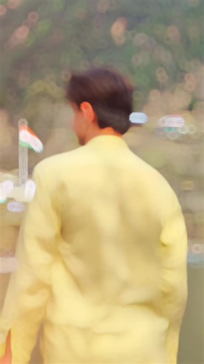 Hindko Trend: Keep Up with the Latest