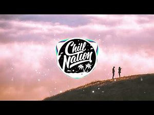 Said The Sky - Move With Purpose (ft. Olivver The Kid)