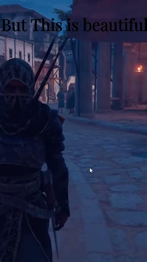Assassin's creed best moments #assassinscreed