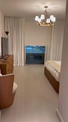 Luxury Hospitality Blackout Shades with Side Channels – Beverly Hills