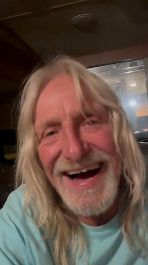 We interrupt this scheduled program for this :￼ | Dorsey Woods Would