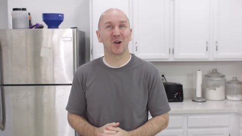 Crispy Crunchy Chickpeas Recipe Air Fryer or Oven