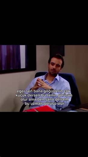 Understanding Doctor-Patient Relationships in Healthcare