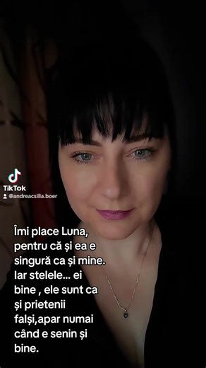 Videoclipuri postate de Andrea-Csilla Boer (@andreacsilla.boer) cu audio originale - rusik