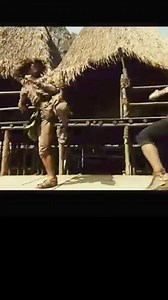 Tony Jaa Amazing Kicks Tribute 💥⚡ . . . #tonyjaa #muaythai #martialarts #kicks #viralreels #reels | Sunil Chang