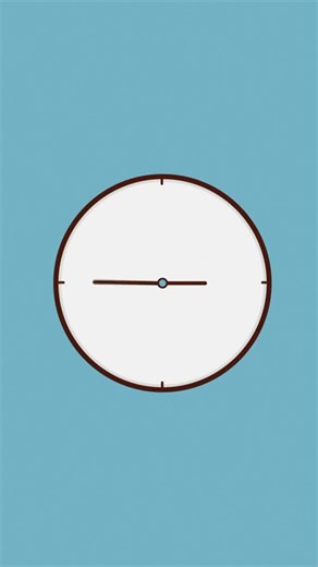 33 reactions | The benefits of quitting smoking are profound and begin almost immediately. If you’re ready to make a change, our smoking cessation group is here to guide you every step of the way. Call us to learn more at (574) 364-2587. | Goshen Health | Facebook