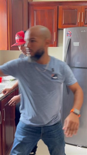 Michelle Rodríguez on Reels