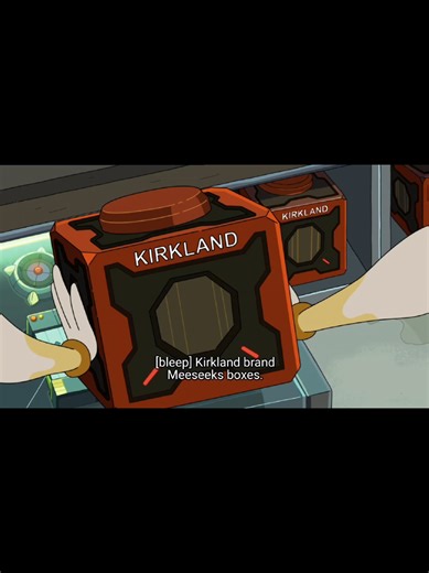 Dang | Facts & Quotes on TikTok