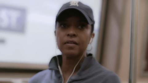 Satisfied: Official Trailer