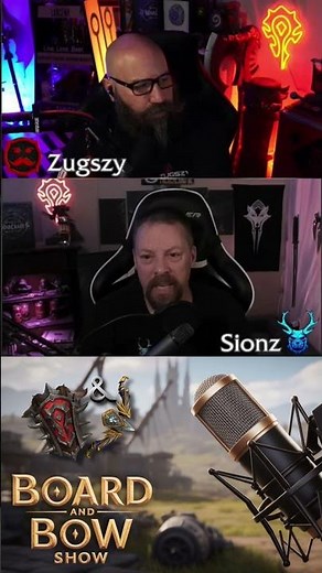 Did WoWHead Use AI for Posting?