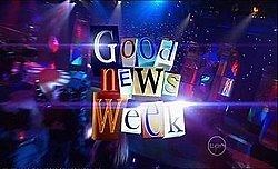 Good News Week - Alchetron, The Free Social Encyclopedia