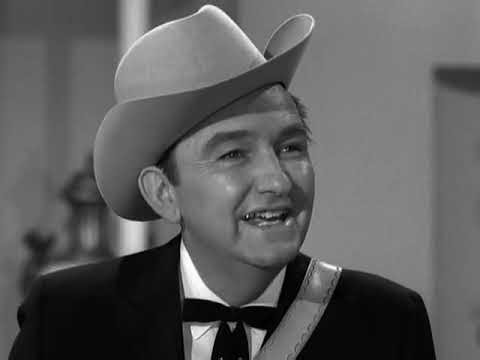 0223 A Bride for Jed