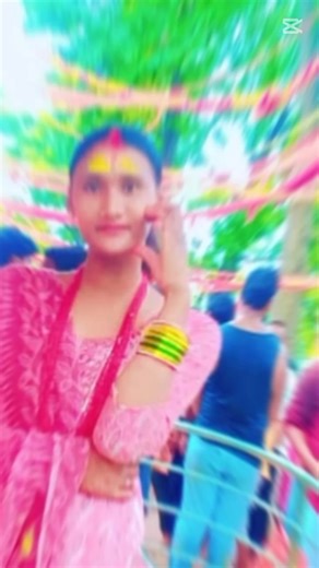 Deepu Chaudahry (@deepu.chaudahry)’s videos with original sound - Deepu Chaudahry