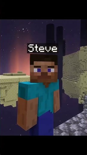 Minecraft herobrine vs every entity