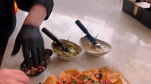 63K views · 518 reactions | The newest place to enjoy Tasty Tuesday. We are at LIVE! Casino and Hotel in Bossier City. | KTBS 3 News | Facebook