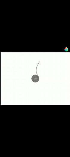 Sugoi Senpai: Art and Creativity Unleashed