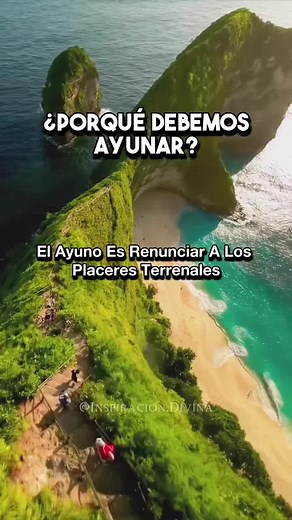 Entendiendo el poder del ayuno en la fe cristiana