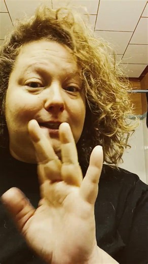 book writing software