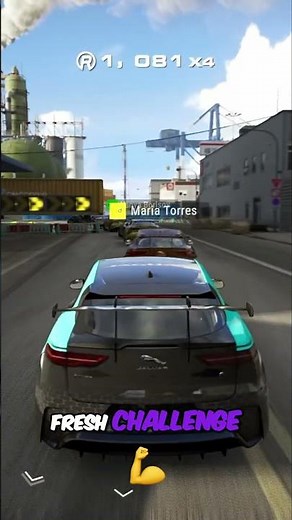 Grid Legends Unforgettable Racing Thrills & Challenges!