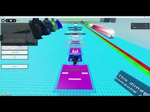 How secret find zone 0 in kai difficulty button simulator