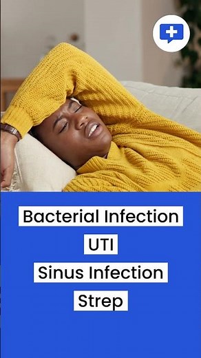 Can you get antibiotics online without going to the doctor ? #onlinedoctor #telehealth