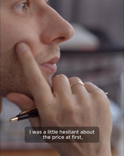 “Skin looks so much better immediately after using it. I use it every day. It makes a huge difference in my day and in my life. Can’t say enough good things about it. Just GREAT” ⭐⭐⭐⭐⭐ - Catherine H. USA Tired of dealing with skin and hair issues like psoriasis, hair loss, and dandruff? Turboshower is the answer you’ve been seeking! ✅ Say goodbye to impurities and chlorine in your water, naturally improving your skin and hair. ✅ Avoid expensive treatments and products. ✅ Easily install Turboshow