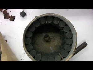 Maltese Basics Filling the Case