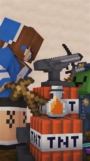 It’s the police 😥 I #minecraft #minecraftmemes #minecraftshorts #shorts #memes