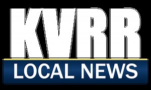 Severe Weather Alerts - KVRR Local News
